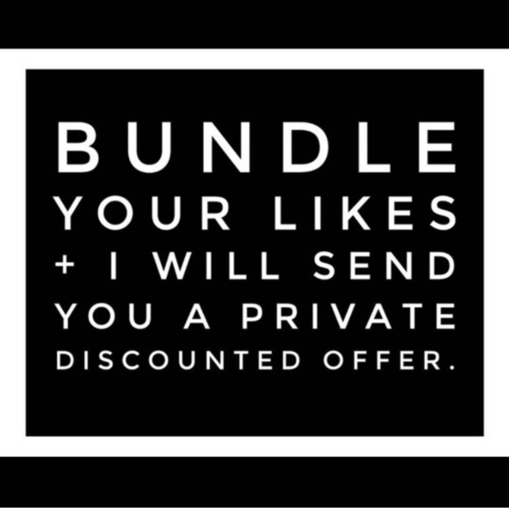 Motivated but not desperate